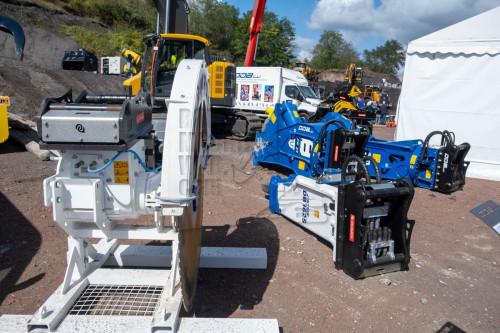 Demodays 2026 - 040